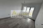 Apartament Tip Studio [ 750m Metrou Berceni ] - 3