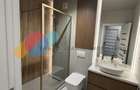 Apartament 2 camere, parcare subterana, zona Iulius Mall - Intre Lacuri - 8