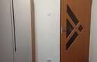 Apartament 2 camere, Velenta, Str. Eftimie Murgu - 3