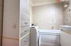 Apartament cu 3 camere, la etajul 1, de vanzare in zona Lipovei - 28