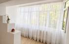 Apartament cu 3 camere decomandat 74,32 mp | 2 balcoane |  ZONA STEJARI - 16
