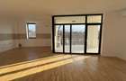 ISHO Riverside U2, Apartament generos cu terasa asezata in fata Begai - 4