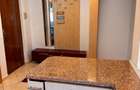 Apartament 3 camere | decomandat | confort 1 | Etaj 1 | Zona Lidia Girocului - 13
