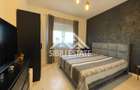 Apartament decomandat 3 camere 64 mp. Cartier Arhitectilor