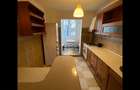 Apartament 3 camere | 4 min Metrou Lujerului | Plaza Mall - 4