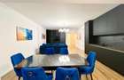 NOU / DEOSEBIT / SPATII GENEROASE/ PET FRIENDLY / LOC PARCARE - 12