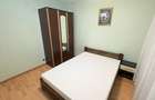 Apartament 2 camere Brancoveanu/ Metrou - 3