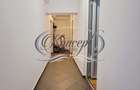 Apartament cu 2 camere in Andrei Muresanu - 9