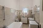 Un apartament stilat, intr-un bloc boutique - 3
