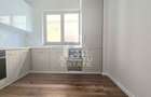 Duplex 5 camere, 3 locuri de parcare, Mosnita Noua - 3