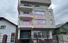 Headquarters Opportunity | Clădire Corporate 560+ mp | Theodor Pallady - 1