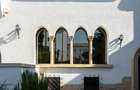 Restored Historic Villa in the Prestigious Dacia Area - 20