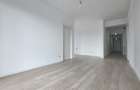 APARTAMENT CU TERASA GENEROASA SI VEDERE UNICA CATRE LAC - 9