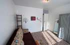 Apartament 3 camere de închiriat, str. Sf. Apostol Andrei-AP1515 - 15