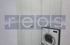 ÎNCHIRIERE 2 CAMERE | UNIRII | LOC DE PARCARE - 10
