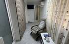 De vânzare apartament 3 camere la Cheie 74 mp - 8