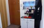 ✨ Apartament 2 camere de vânzare – Iris, Str. Oașului ✨ - 6