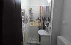 Apartament 2 camere | 34 mpu | zona Grigore Alexandrescu Manastur - 7