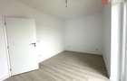 COMISION 0% Apartament cu 2 camere, etajul 1, bloc nou, zona Mehala - 4