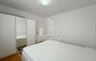 Apartament 3 camere de inchiriat, centrala proprie, Fabric, Timisoara - 6
