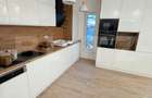 Casă nouă în Bod, jud. Brașov – 166.000 euro - 5