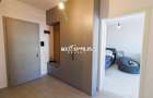 Apartament 2 Camere Decomandat Brasov - 18