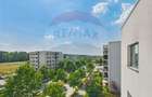 Apartament 2 camere Mobilat | Greenfield Băneasa – Platanilor | 2019 - 12