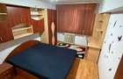Inchiriere apartament 2 camere Dristor - 1