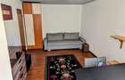 Apartament 2 camere Tei - 1