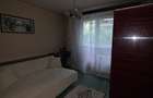 Apartament cu 2 camere de vanzare in zona Militari Politehnica - 4