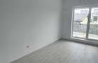 Apartament 2 camere decomandat mutare imediata,Pallady-Gura Calitei - 4