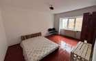 Etajul 1-3 camere- Zona Garii - 3