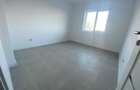 APARTAMENT 2 CAMERE | 51MP | ACCES METROU BERCENI | FINALIZAT - 5