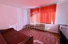 Apartament 2 camere | Etaj 3 | 64 mp | Zona Micro 16 - 6