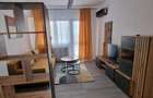 Închiriere Apartament 2 camere în Berceni Centrală Proprie