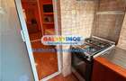Apartament 2 Camere - Berceni - Oltenitei - Str. Panselelor - 6