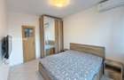 2-Room Apartment  Ultracentral  Blv. Magheru  2 Balconies  2 Storage Rooms - 10
