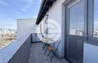 Apartament 2 camere | Open space | Arhitectilor-langa Mandra | Pet friendly - 19