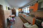 Casa 5 camere Pacurari Popas Pacurari cod:148702 - 9