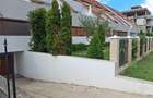 INCHIRIEZ/ Vindem in Mamaia Nord,apartament 2 camere - 1