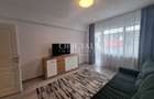 Apartament 2 camere | Parcare subterana | Boxa | Zona Teilor Floresti - 6
