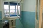 2 CAMERE  |  TOMIS NORD - CIRESICA  | - 10