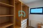 Casa cu 4 camere de inchiriat, mobilata - strada Triajului, Selimbar, Sibiu - 15