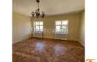 Apartament Piata Unirii/Tribunal renovat integral - 3