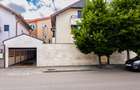 Vila spațioasă 5 camere, 5 băi, Garaj 2 mașini, Zona Primo – poziție excelentă - 25