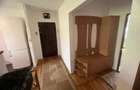 CI570 Simion Barnutiu-Lugojului,3 camere,Renovat - 4