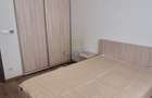 Apartament 2 camere, mobilat, utilat - Victoria Rezidențial - 6