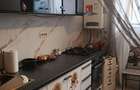 2 camere MOBILAT/UTILAT - Decomandat - Fundeni - 4