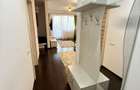Apartament cu o camera | Iulius Mall | FSEGA - 5