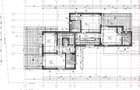 Casa 6 camere 347mp | TVA inclus | 0 comision | Iancu Nicolae | Lux - 4